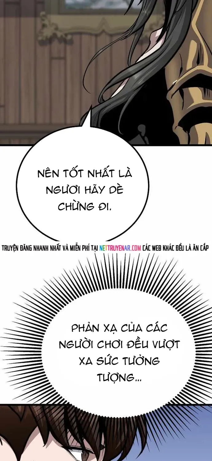 Người Chơi Cấp 1 Chapter 133 - 44