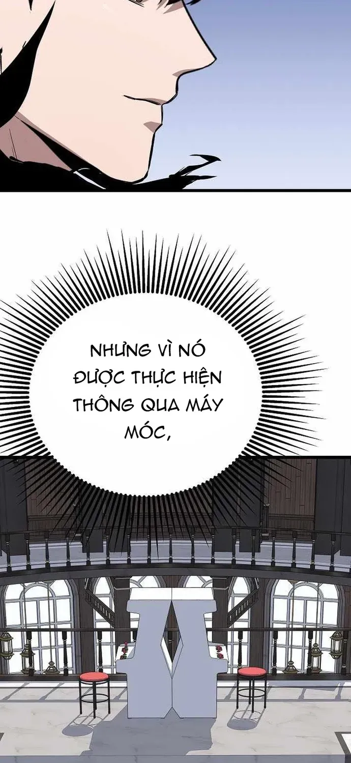 Người Chơi Cấp 1 Chapter 133 - 45