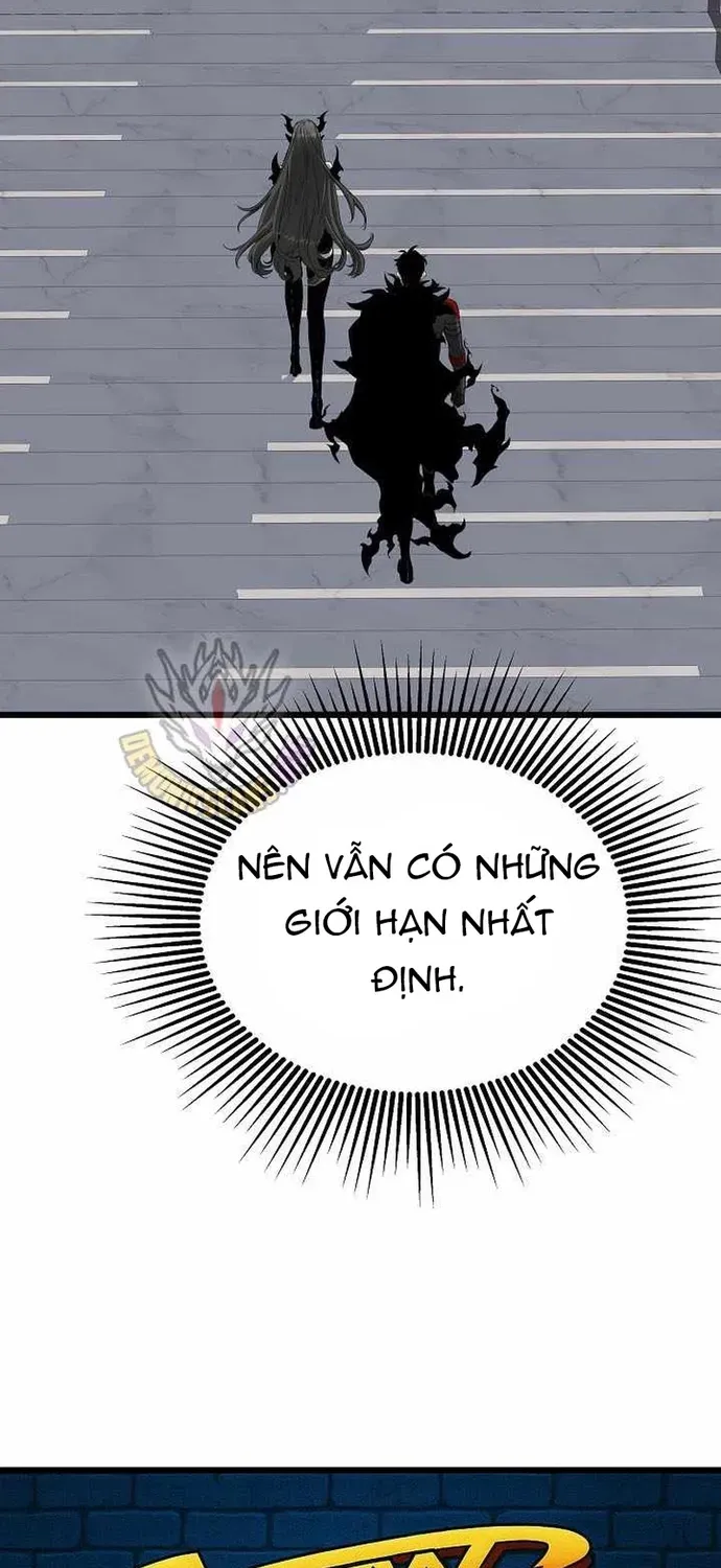 Người Chơi Cấp 1 Chapter 133 - 46