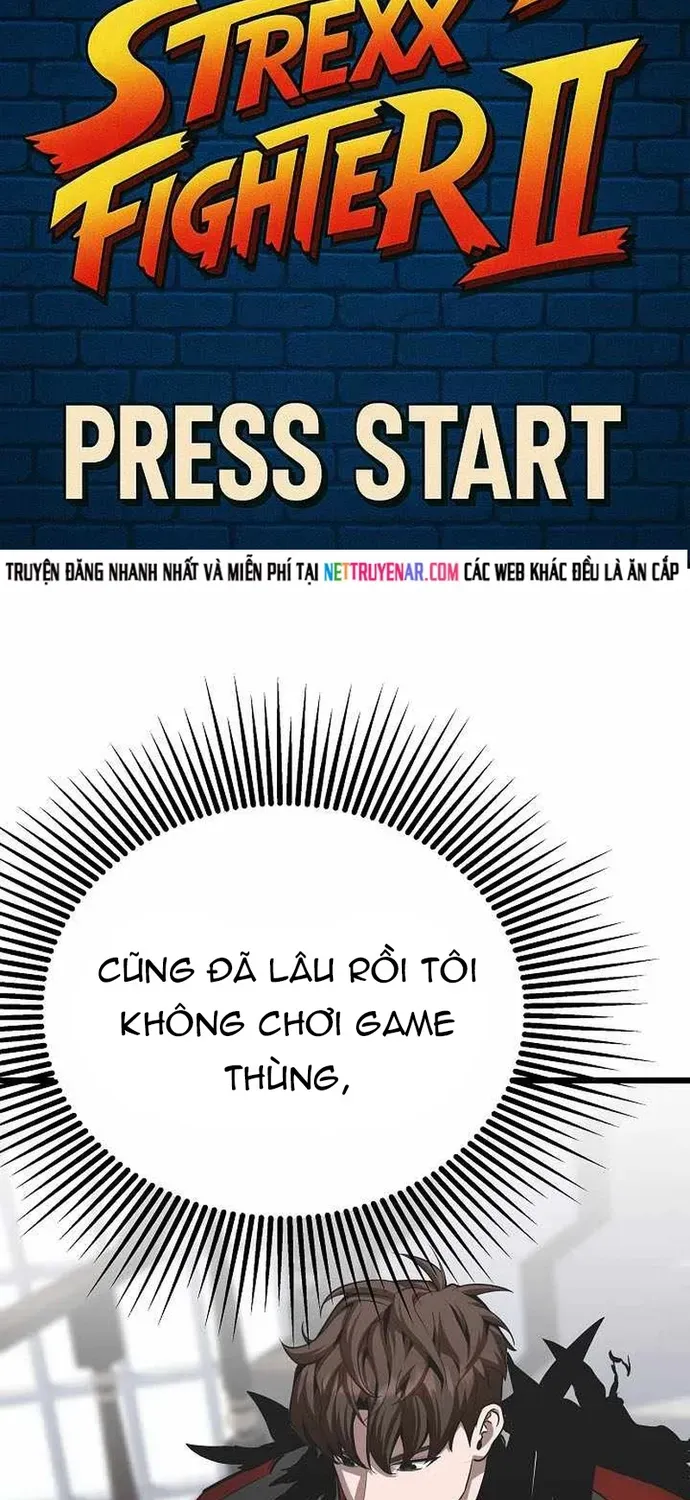 Người Chơi Cấp 1 Chapter 133 - 47
