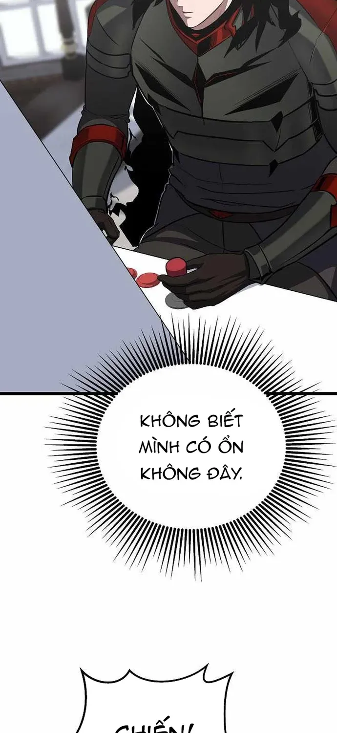 Người Chơi Cấp 1 Chapter 133 - 48