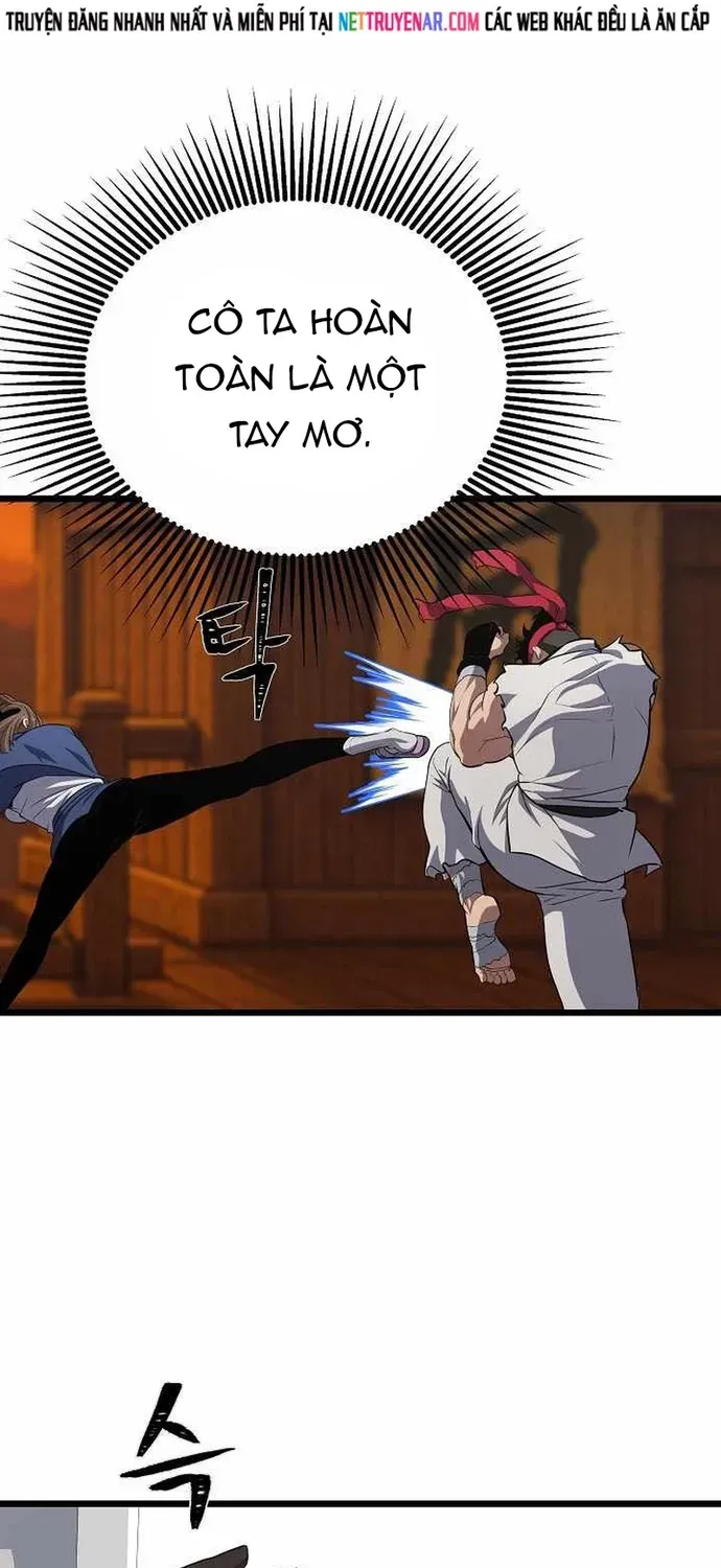 Người Chơi Cấp 1 Chapter 133 - 53