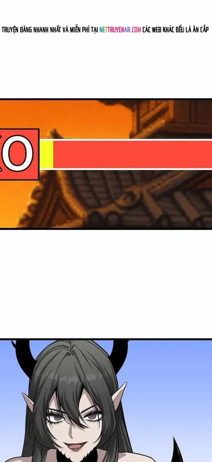 Người Chơi Cấp 1 Chapter 133 - 55