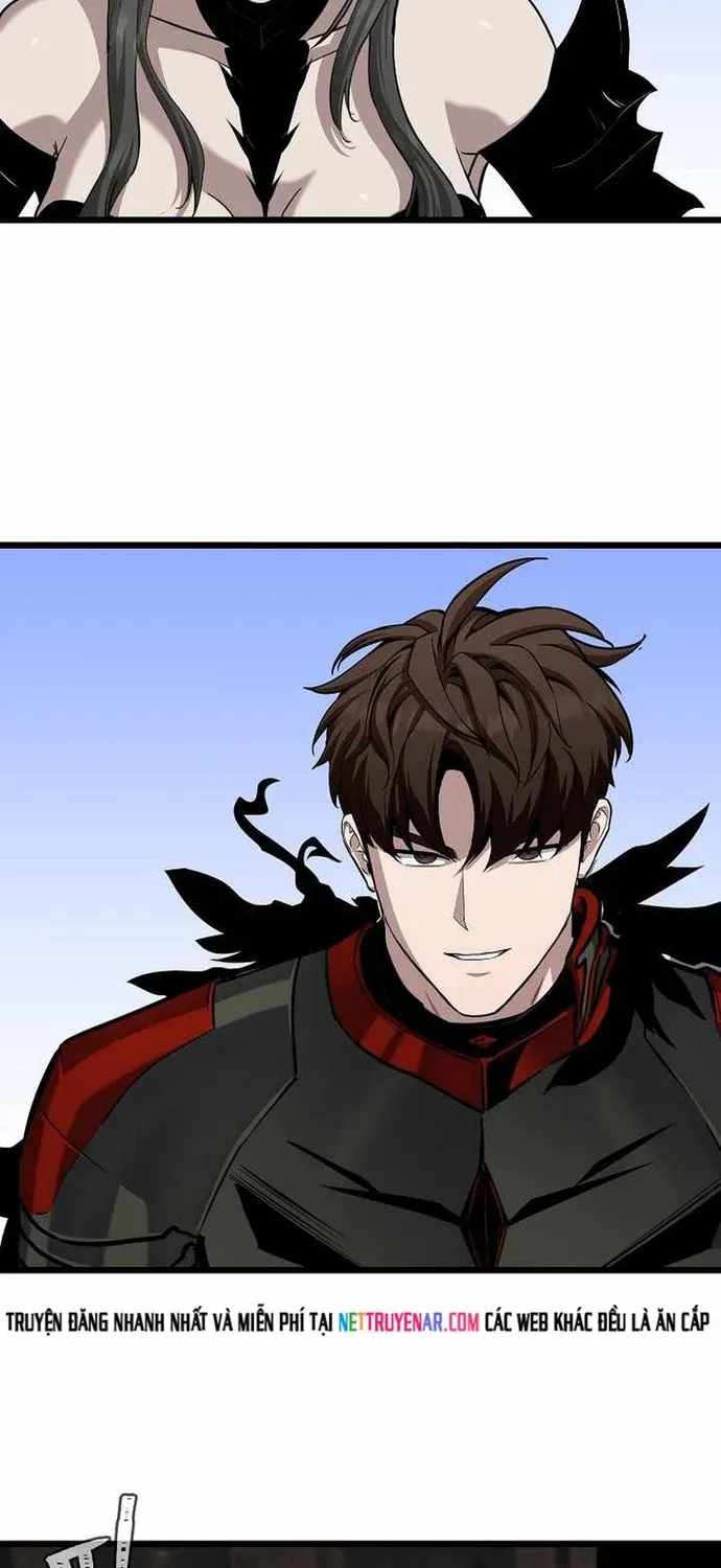 Người Chơi Cấp 1 Chapter 133 - 56