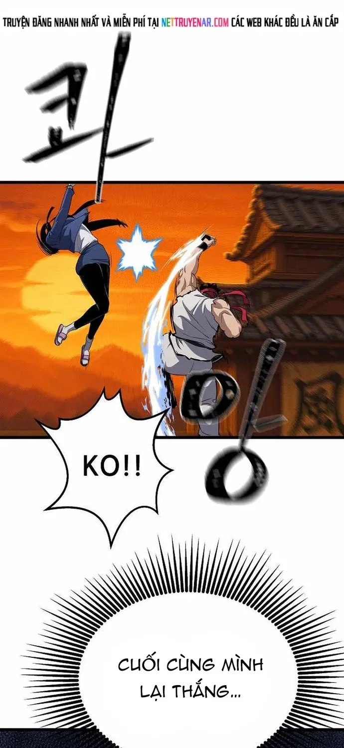 Người Chơi Cấp 1 Chapter 133 - 59