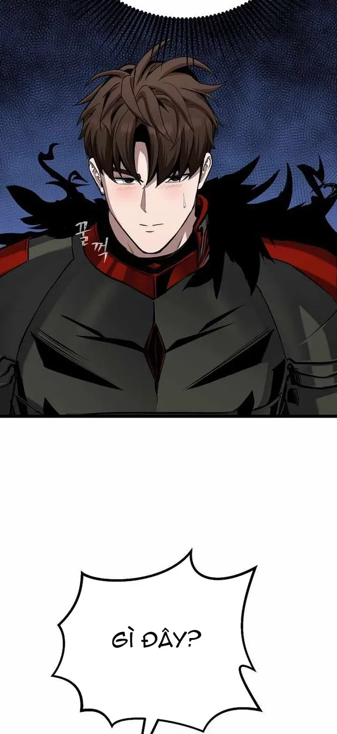 Người Chơi Cấp 1 Chapter 133 - 60