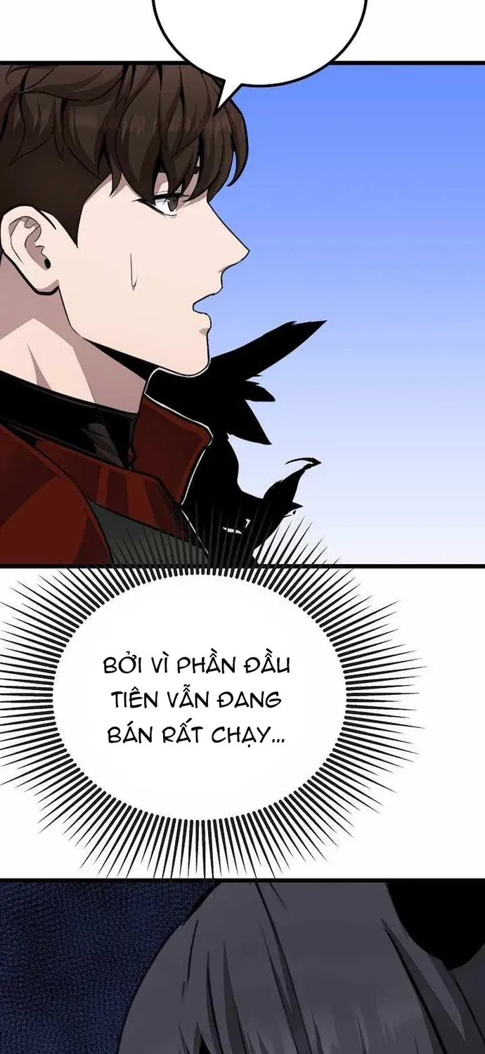 Người Chơi Cấp 1 Chapter 133 - 7