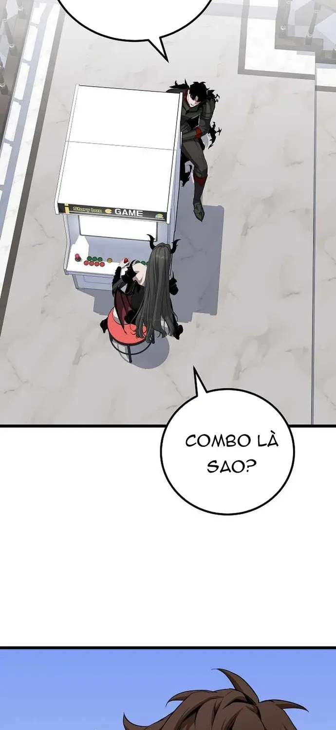 Người Chơi Cấp 1 Chapter 133 - 63