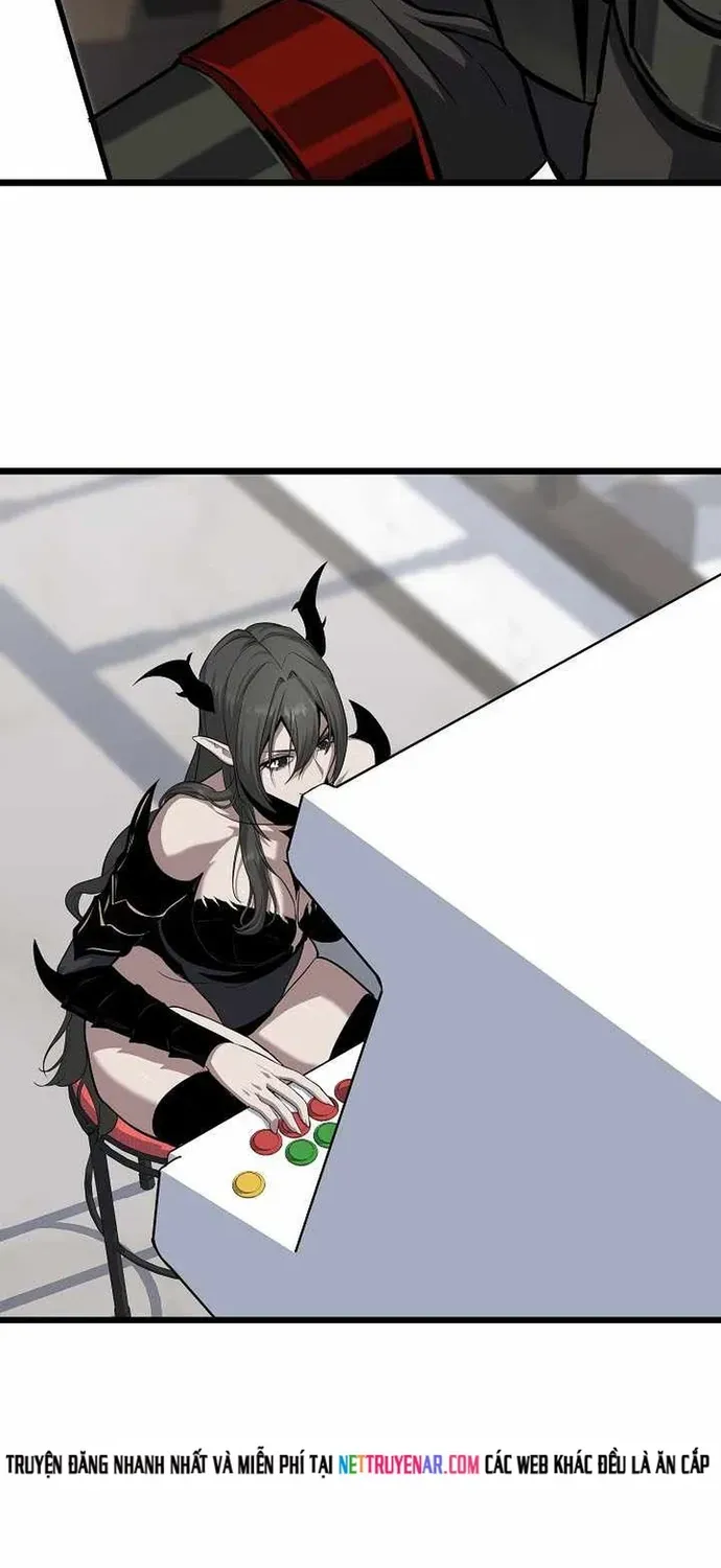 Người Chơi Cấp 1 Chapter 133 - 67