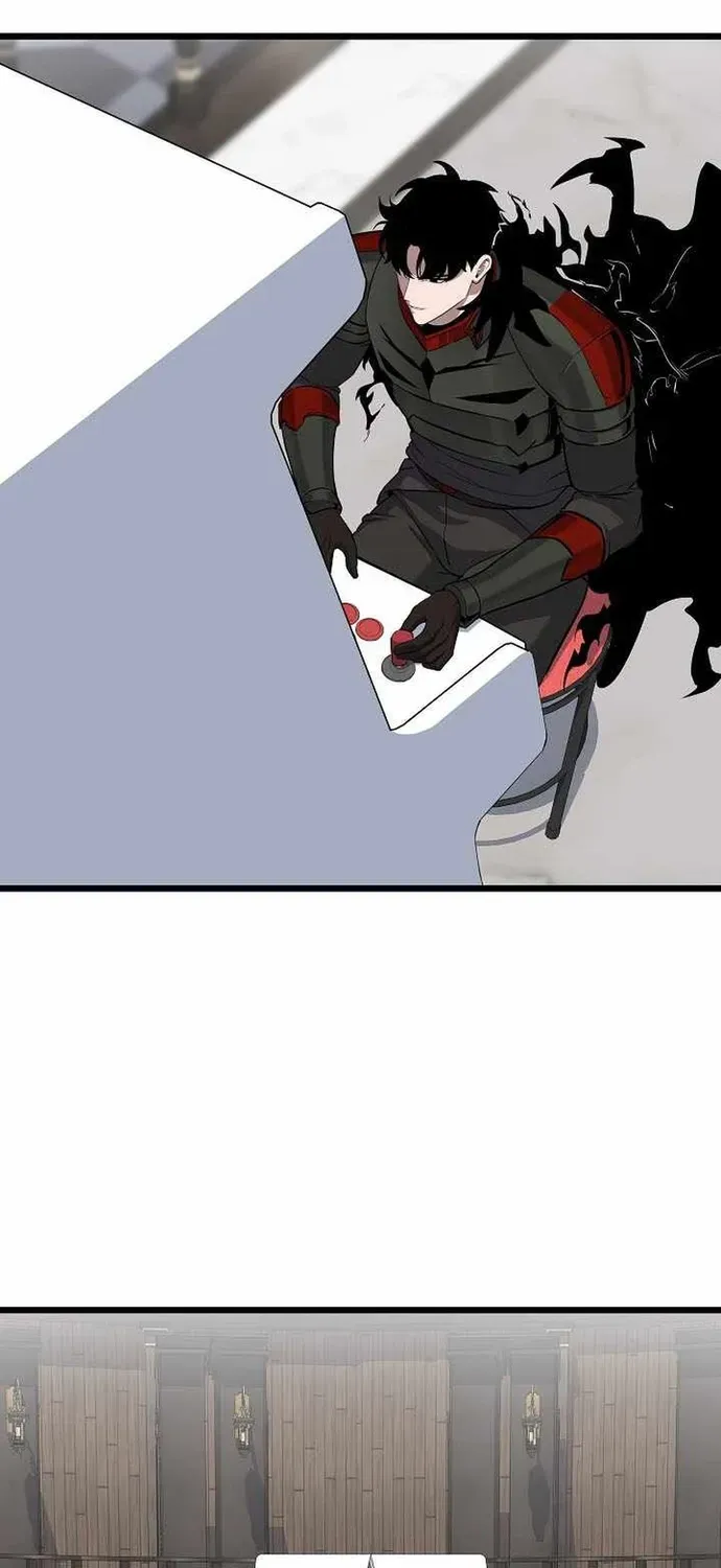 Người Chơi Cấp 1 Chapter 133 - 68