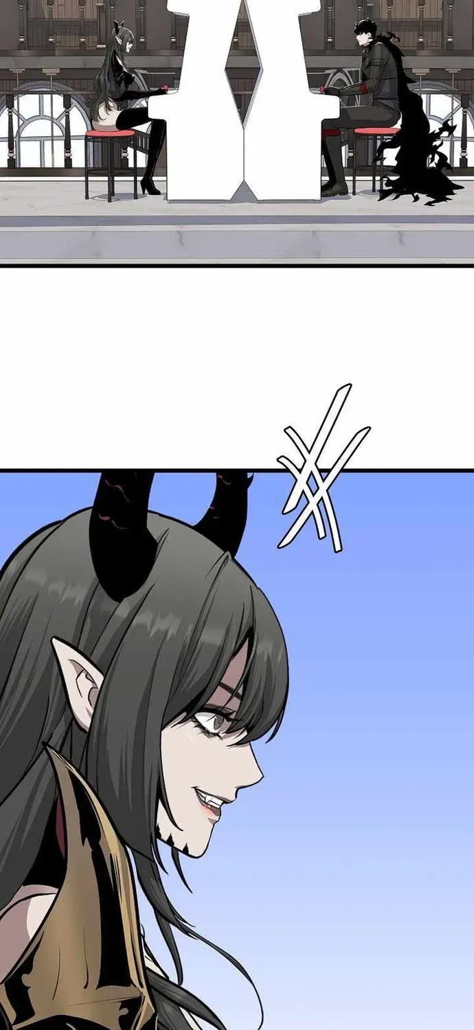 Người Chơi Cấp 1 Chapter 133 - 69