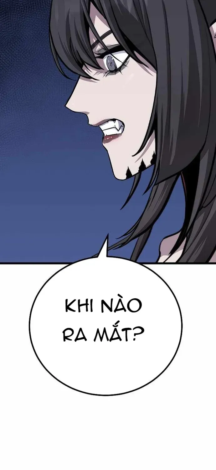 Người Chơi Cấp 1 Chapter 133 - 8