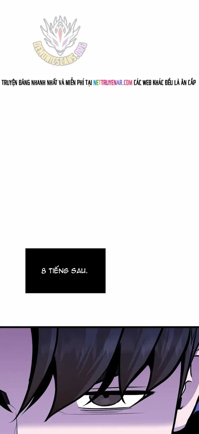 Người Chơi Cấp 1 Chapter 133 - 71