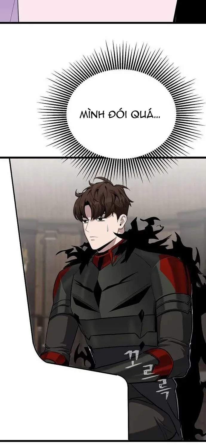 Người Chơi Cấp 1 Chapter 133 - 72
