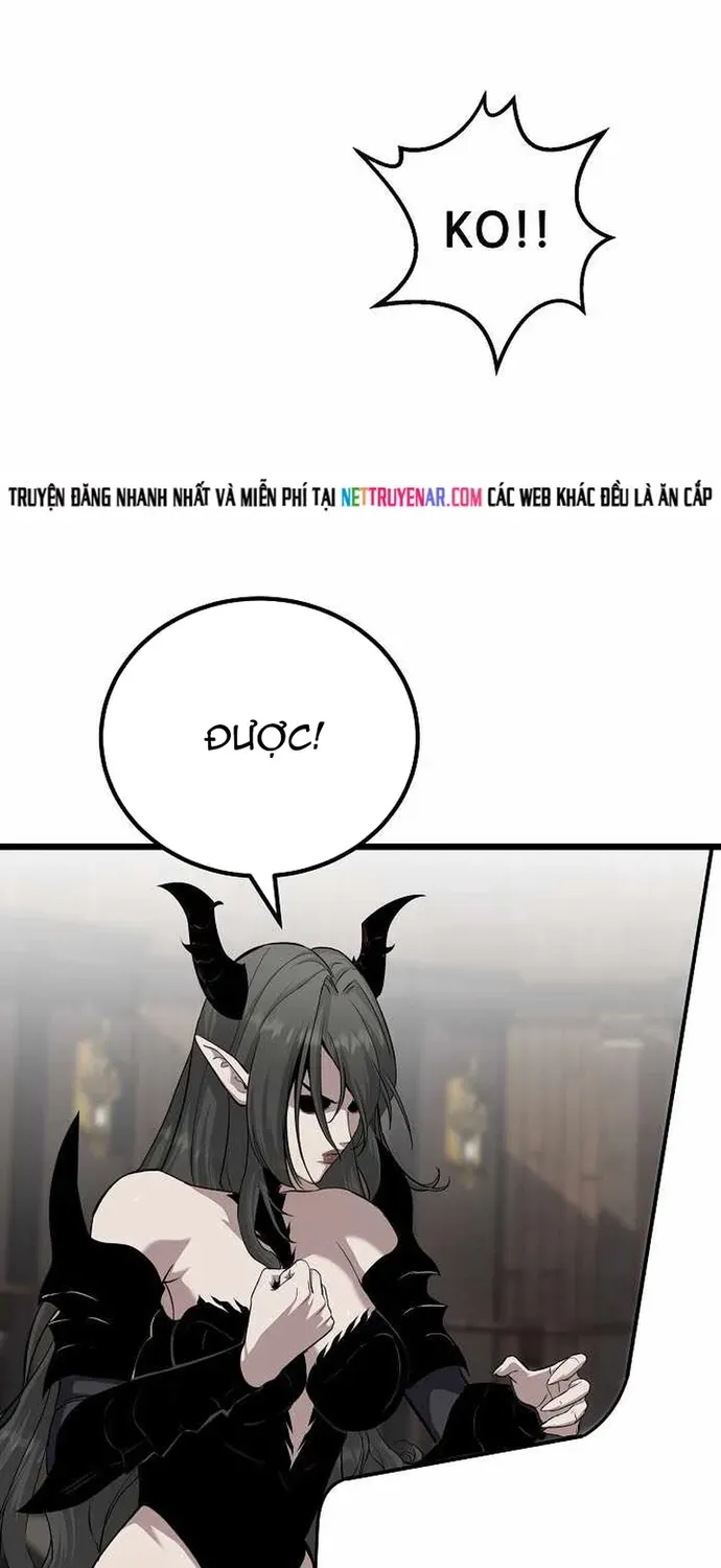 Người Chơi Cấp 1 Chapter 133 - 73