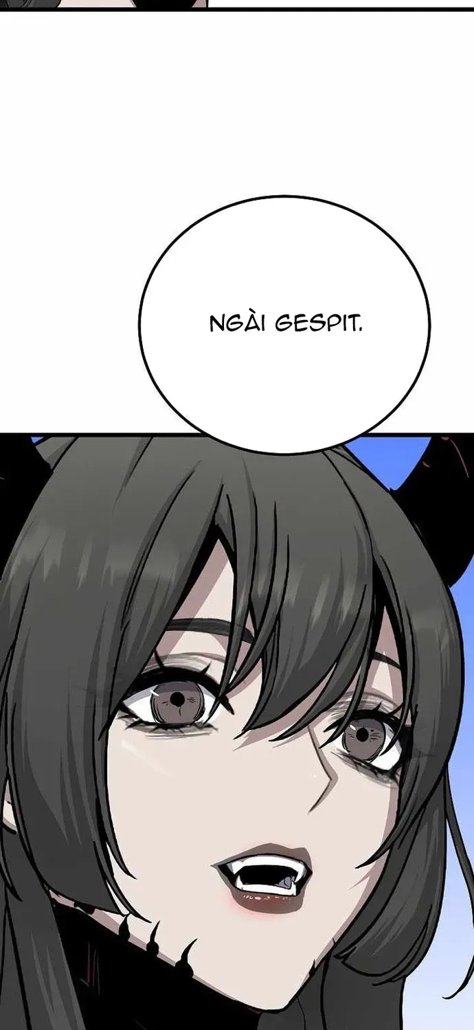 Người Chơi Cấp 1 Chapter 133 - 74