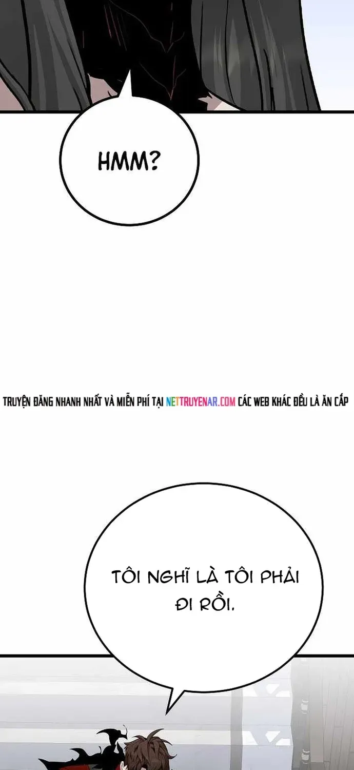 Người Chơi Cấp 1 Chapter 133 - 75