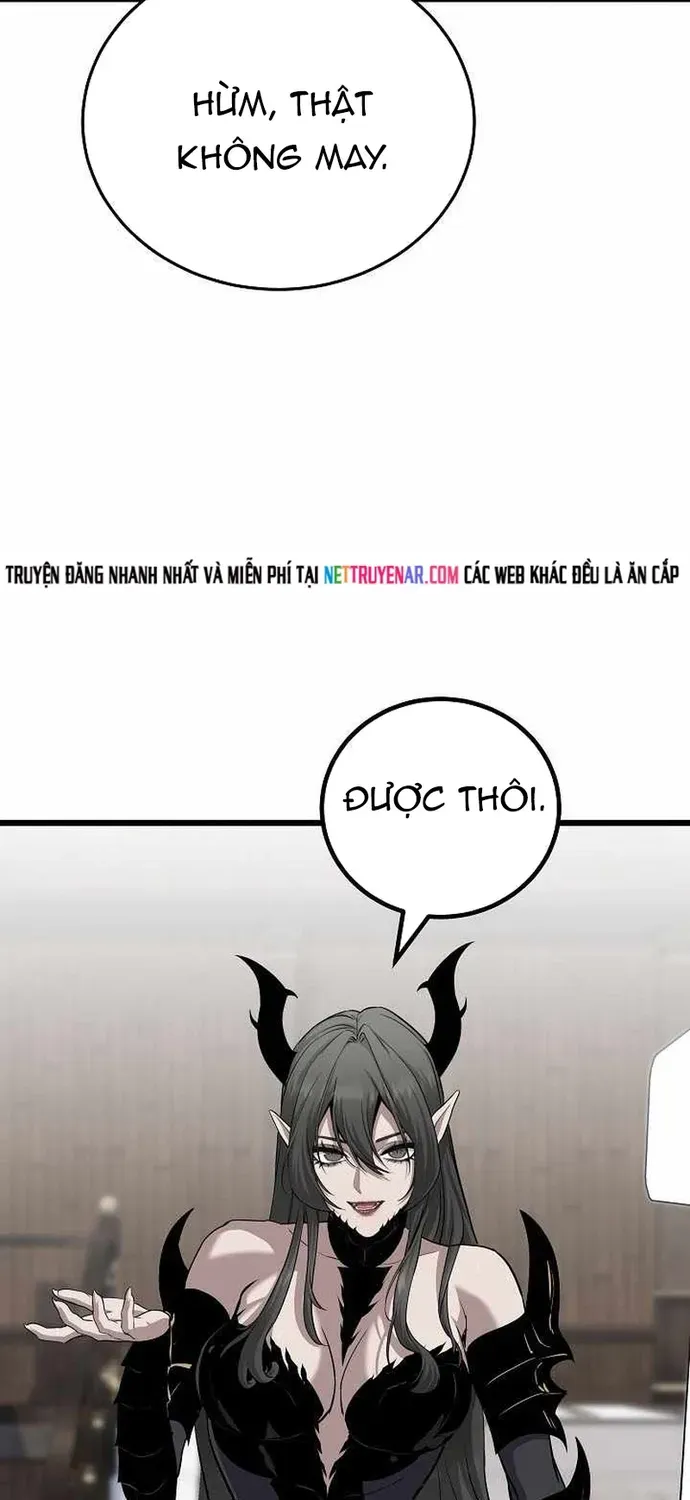 Người Chơi Cấp 1 Chapter 133 - 78