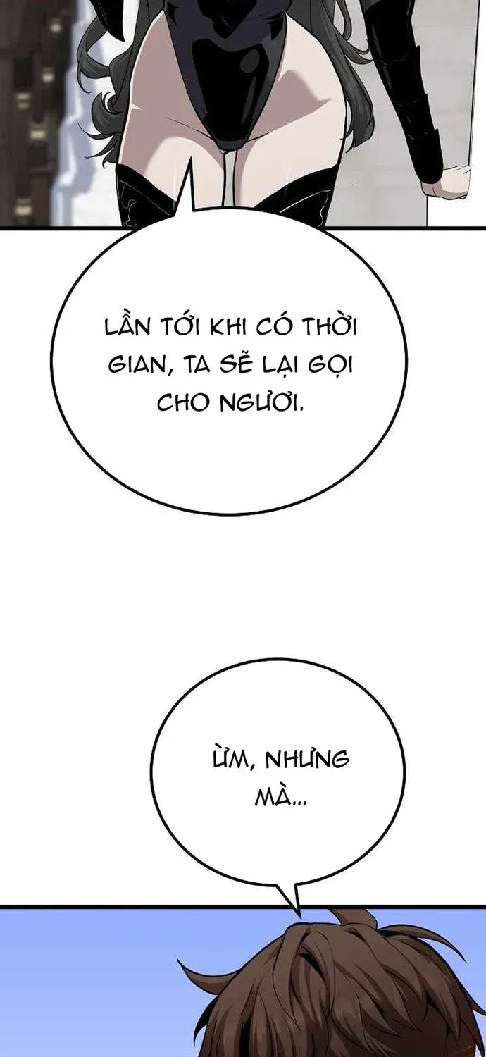 Người Chơi Cấp 1 Chapter 133 - 79