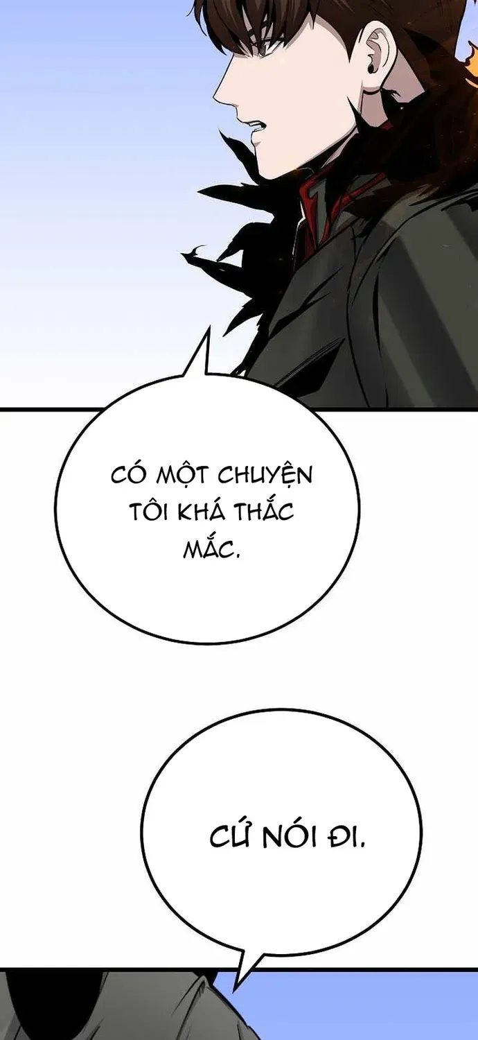 Người Chơi Cấp 1 Chapter 133 - 80