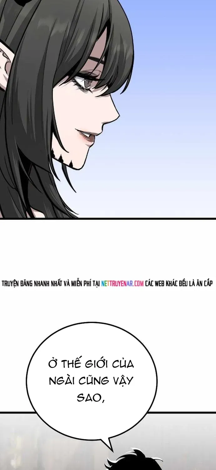 Người Chơi Cấp 1 Chapter 133 - 81