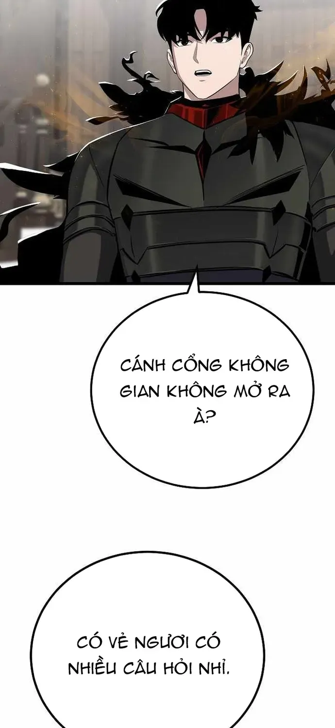 Người Chơi Cấp 1 Chapter 133 - 82