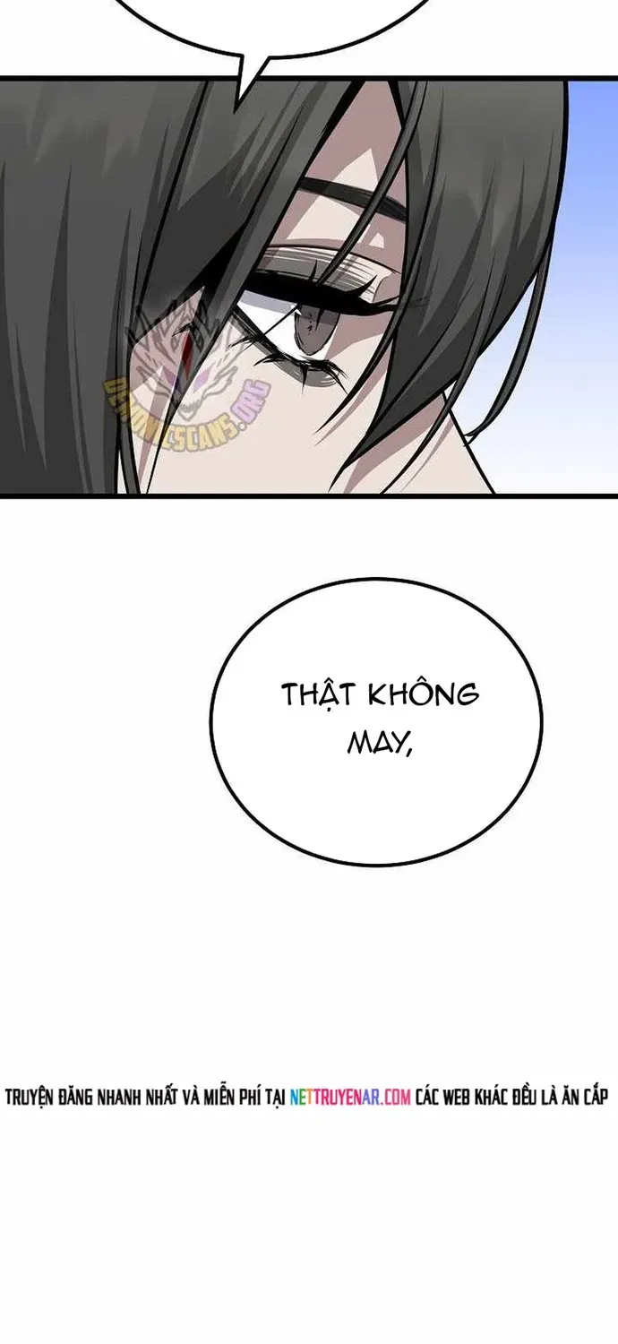 Người Chơi Cấp 1 Chapter 133 - 83