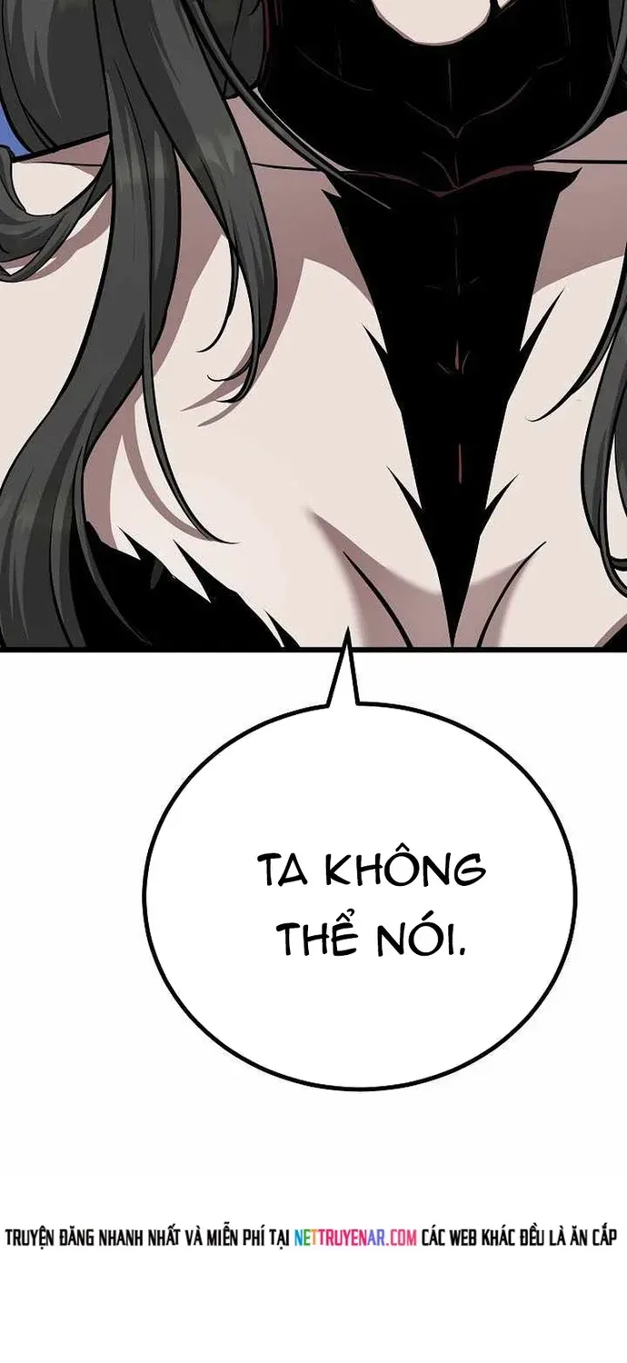 Người Chơi Cấp 1 Chapter 133 - 85