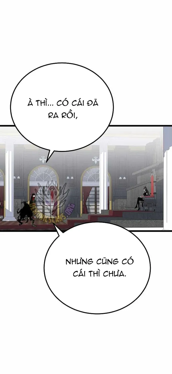 Người Chơi Cấp 1 Chapter 133 - 10