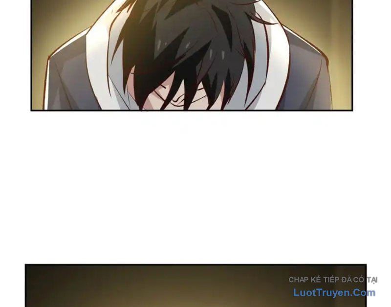 Tiến Hóa Ban Đầu Chapter 28 - 3