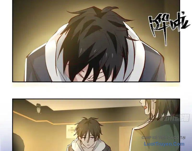 Tiến Hóa Ban Đầu Chapter 28 - 4