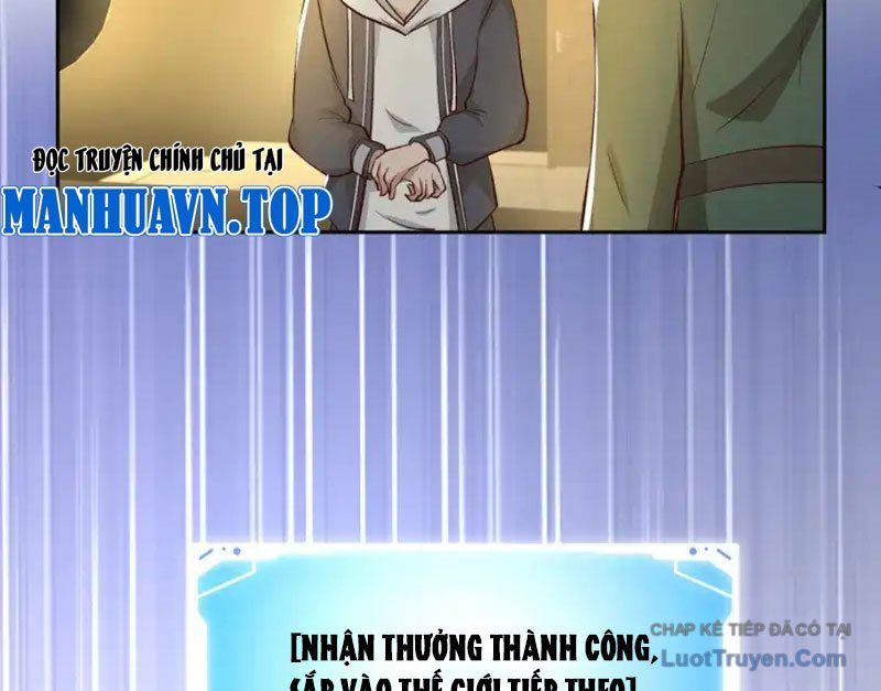 Tiến Hóa Ban Đầu Chapter 28 - 5
