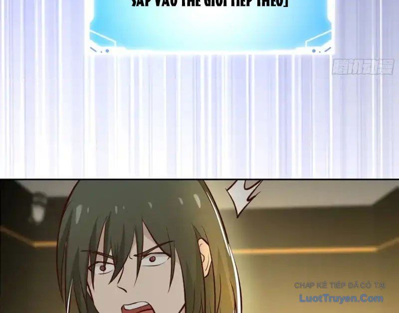 Tiến Hóa Ban Đầu Chapter 28 - 6