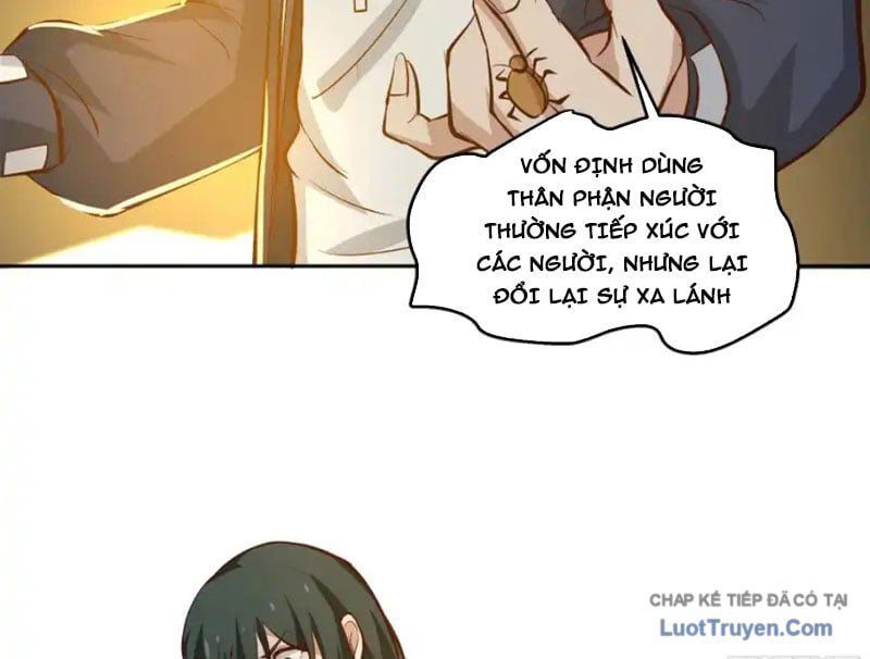 Tiến Hóa Ban Đầu Chapter 28 - 9