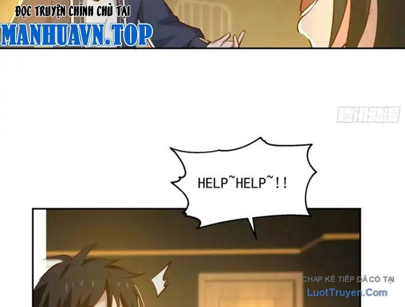 Tiến Hóa Ban Đầu Chapter 28 - 12