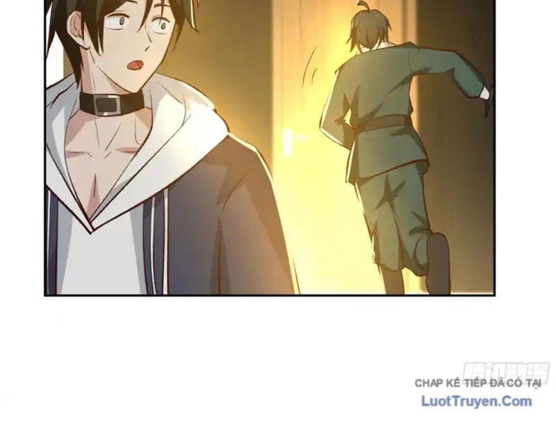 Tiến Hóa Ban Đầu Chapter 28 - 13