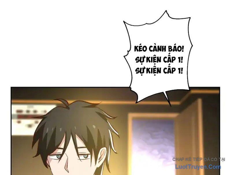 Tiến Hóa Ban Đầu Chapter 28 - 14