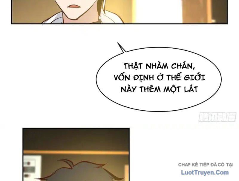 Tiến Hóa Ban Đầu Chapter 28 - 15