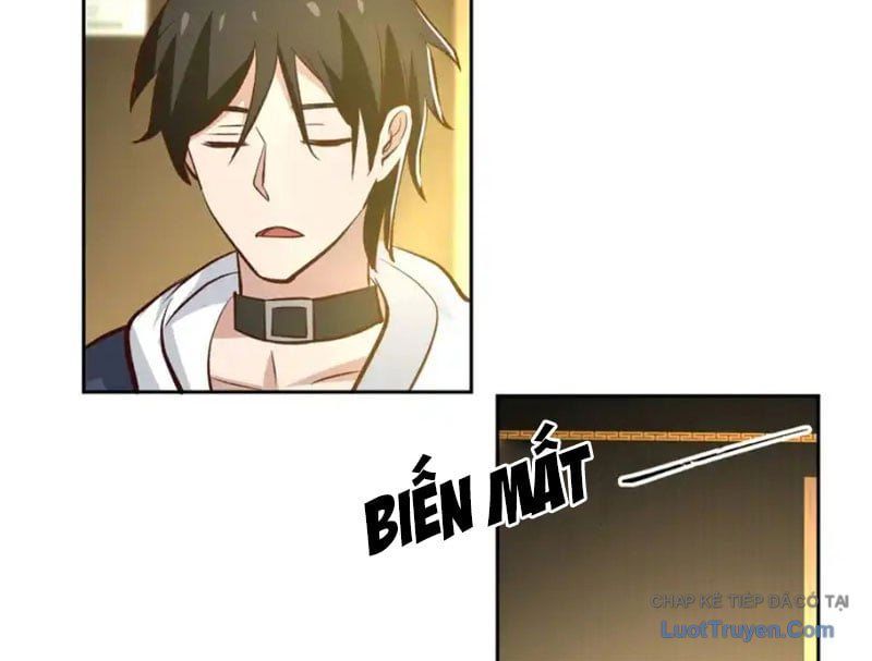 Tiến Hóa Ban Đầu Chapter 28 - 16