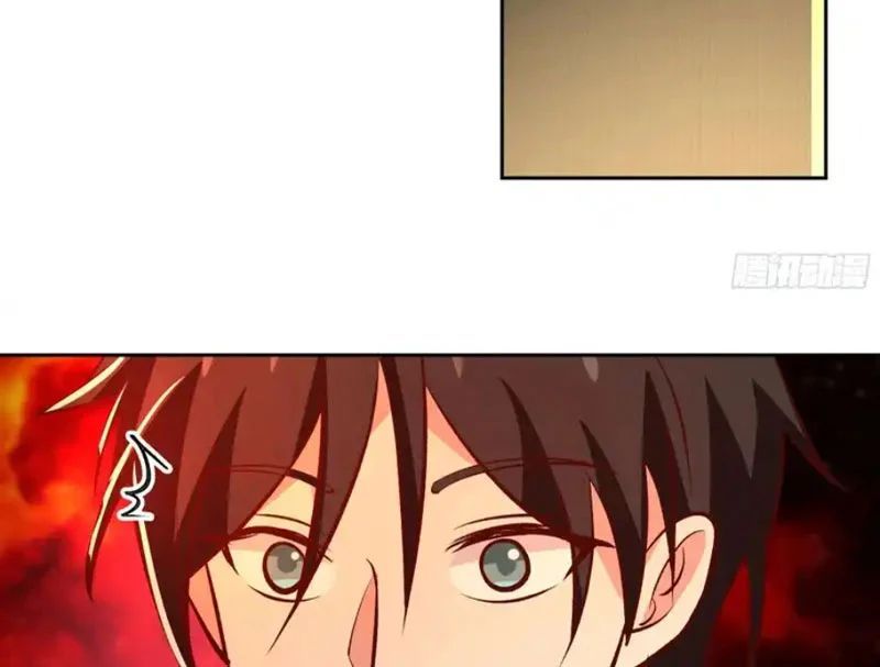 Tiến Hóa Ban Đầu Chapter 28 - 17