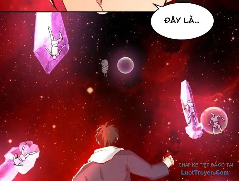 Tiến Hóa Ban Đầu Chapter 28 - 18