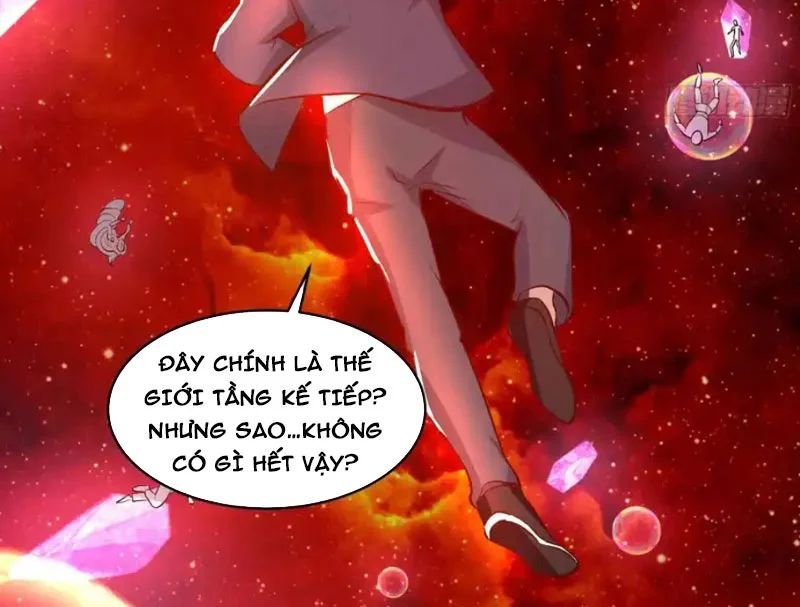 Tiến Hóa Ban Đầu Chapter 28 - 19