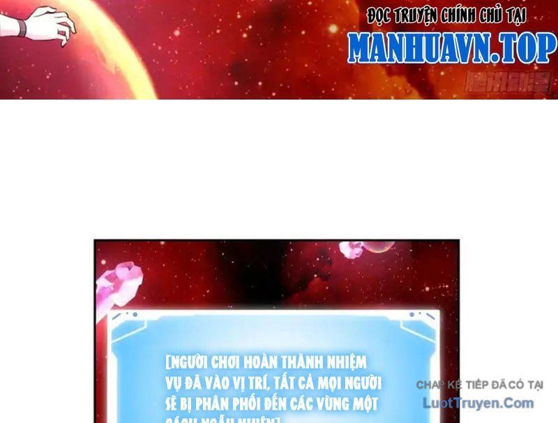 Tiến Hóa Ban Đầu Chapter 28 - 20