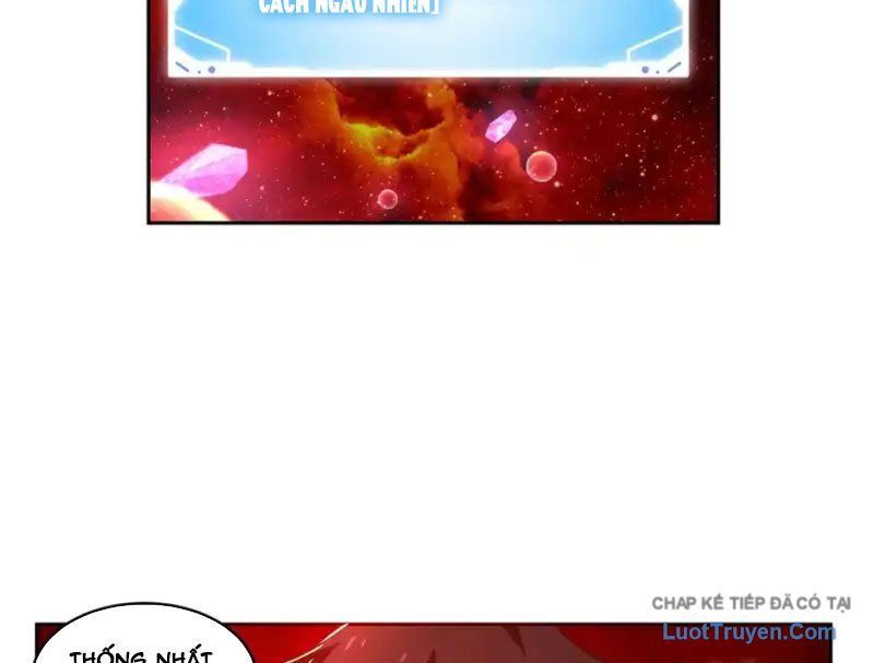 Tiến Hóa Ban Đầu Chapter 28 - 21