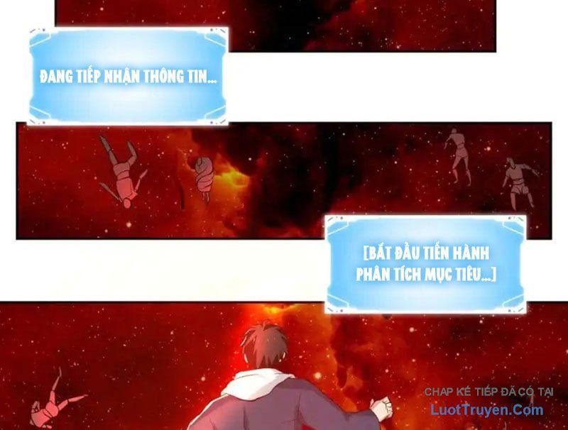 Tiến Hóa Ban Đầu Chapter 28 - 23