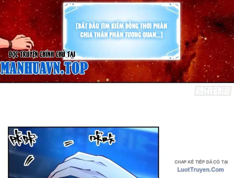 Tiến Hóa Ban Đầu Chapter 28 - 25