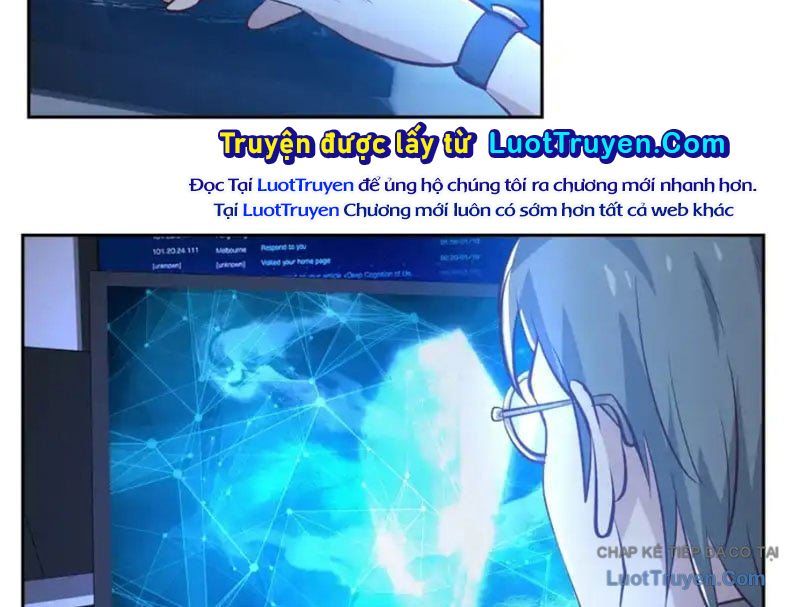 Tiến Hóa Ban Đầu Chapter 28 - 26