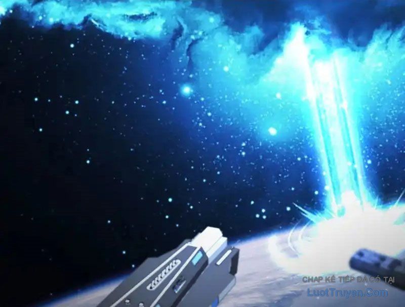 Tiến Hóa Ban Đầu Chapter 28 - 28