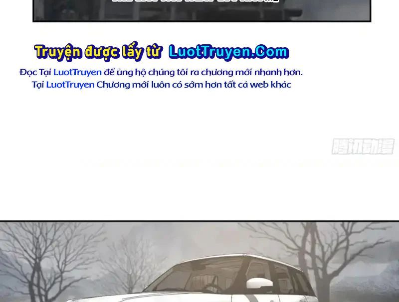 Tiến Hóa Ban Đầu Chapter 28 - 35