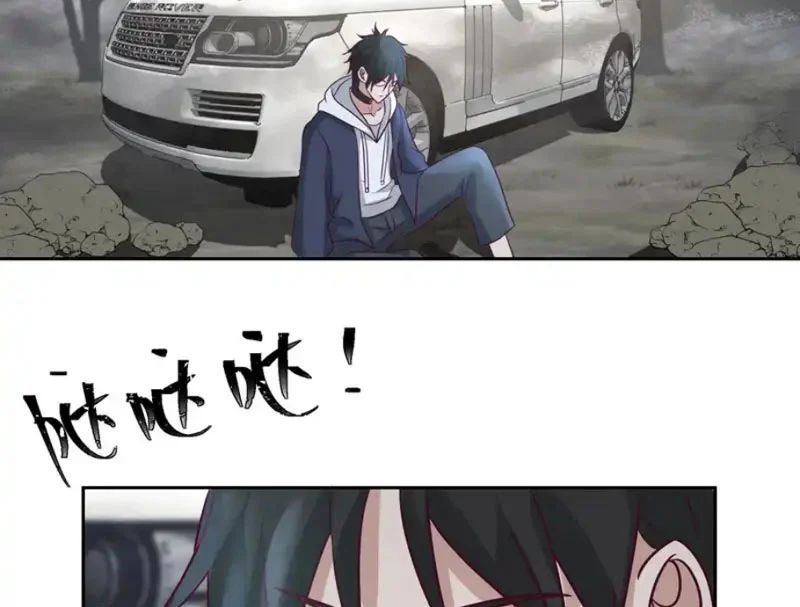 Tiến Hóa Ban Đầu Chapter 28 - 36